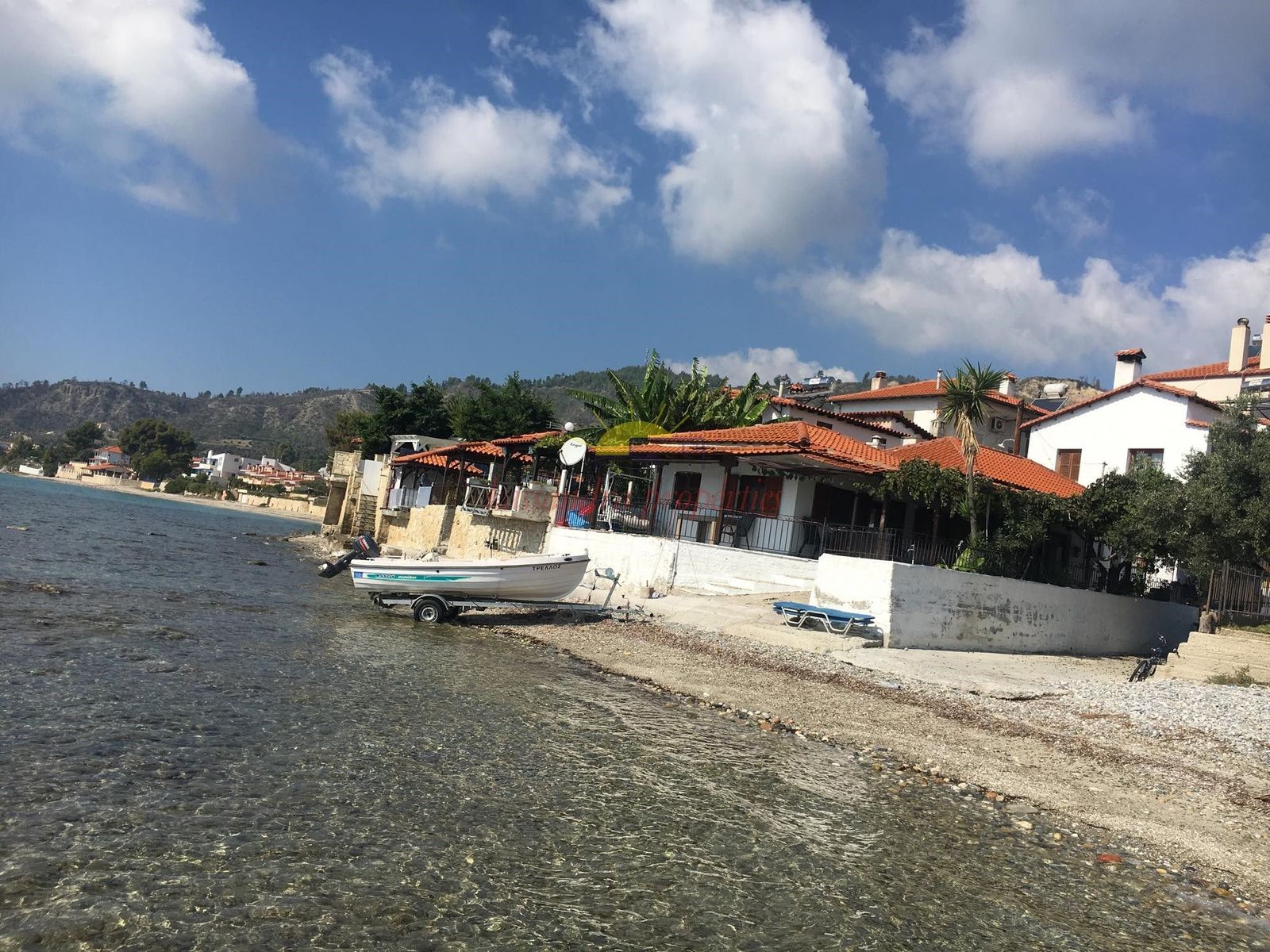 Εισβολή Ληστών Σε Κατοικία Στη Χαλκιδική: Λεπτομέρειες Για Την Εγκληματική Ενέργεια Εισβολή Ληστών Σε Κατοικία Στη Χαλκιδική: Λεπτομέρειες Για Την Εγκληματική Ενέργεια