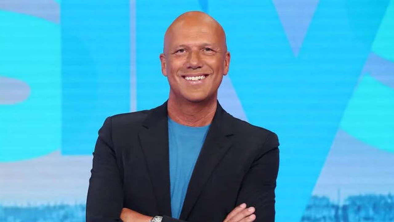 El Análisis De Alfonso Arús Sobre La Candidatura De Melody A Eurovisión 2025 En Arusero El Análisis De Alfonso Arús Sobre La Candidatura De Melody A Eurovisión 2025 En Arusero