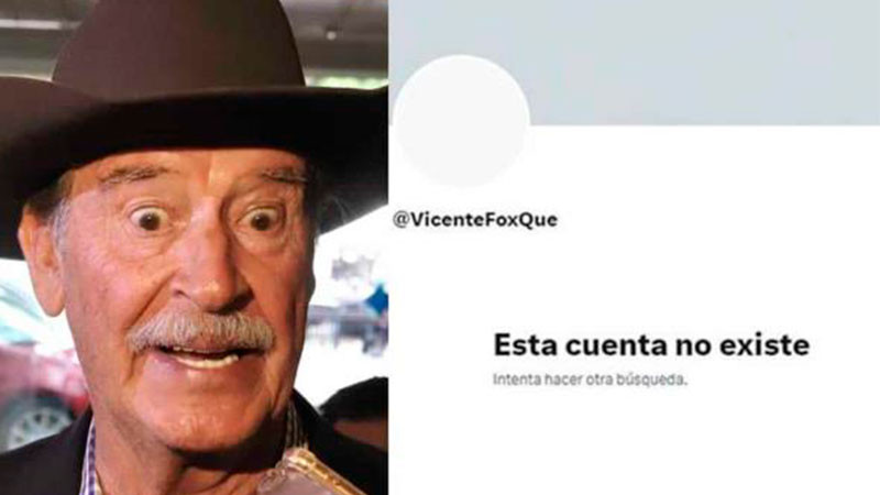 El Brasileirao Sanciona A Futbolista Argentino: Un Mes De Suspensión El Brasileirao Sanciona A Futbolista Argentino: Un Mes De Suspensión