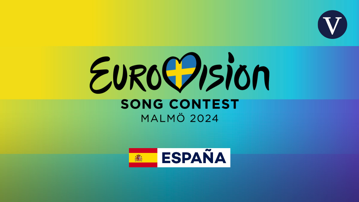 El Mejor Resultado De España En Eurovisión: Un Repaso A Sus Participaciones El Mejor Resultado De España En Eurovisión: Un Repaso A Sus Participaciones