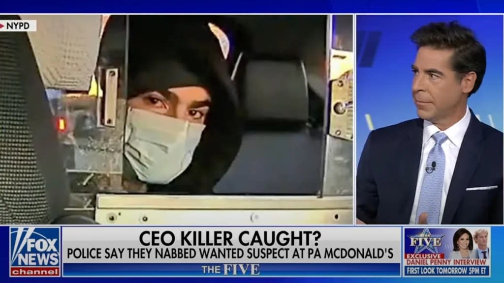 El Salvador Prison Transfers: Jeanine Pirro's Stance On Due Process Sparks Debate El Salvador Prison Transfers: Jeanine Pirro's Stance On Due Process Sparks Debate