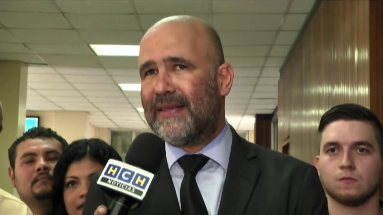 Elecciones Cortés: Aspirantes A Diputados Del Movimiento Rescate Y Transformación Elecciones Cortés: Aspirantes A Diputados Del Movimiento Rescate Y Transformación