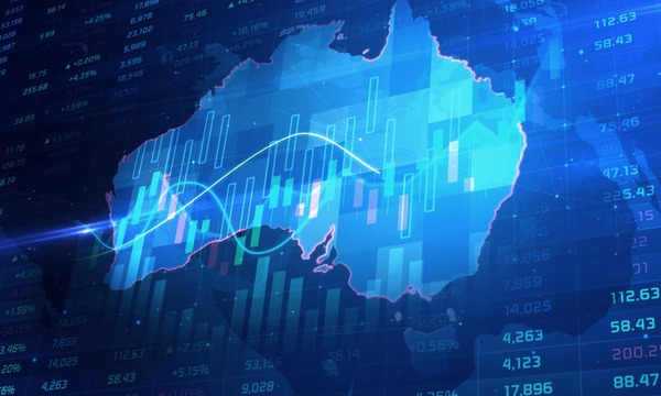 Election Results And The Potential For Growth In The Australian Asset Market Election Results And The Potential For Growth In The Australian Asset Market