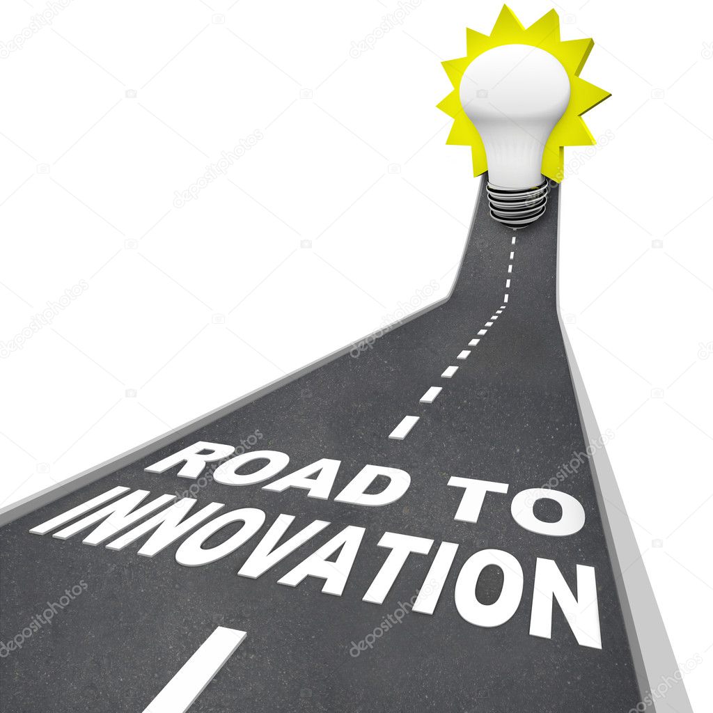 Electric Motor Innovation: A Path To China-Independent Supply Chains Electric Motor Innovation: A Path To China-Independent Supply Chains