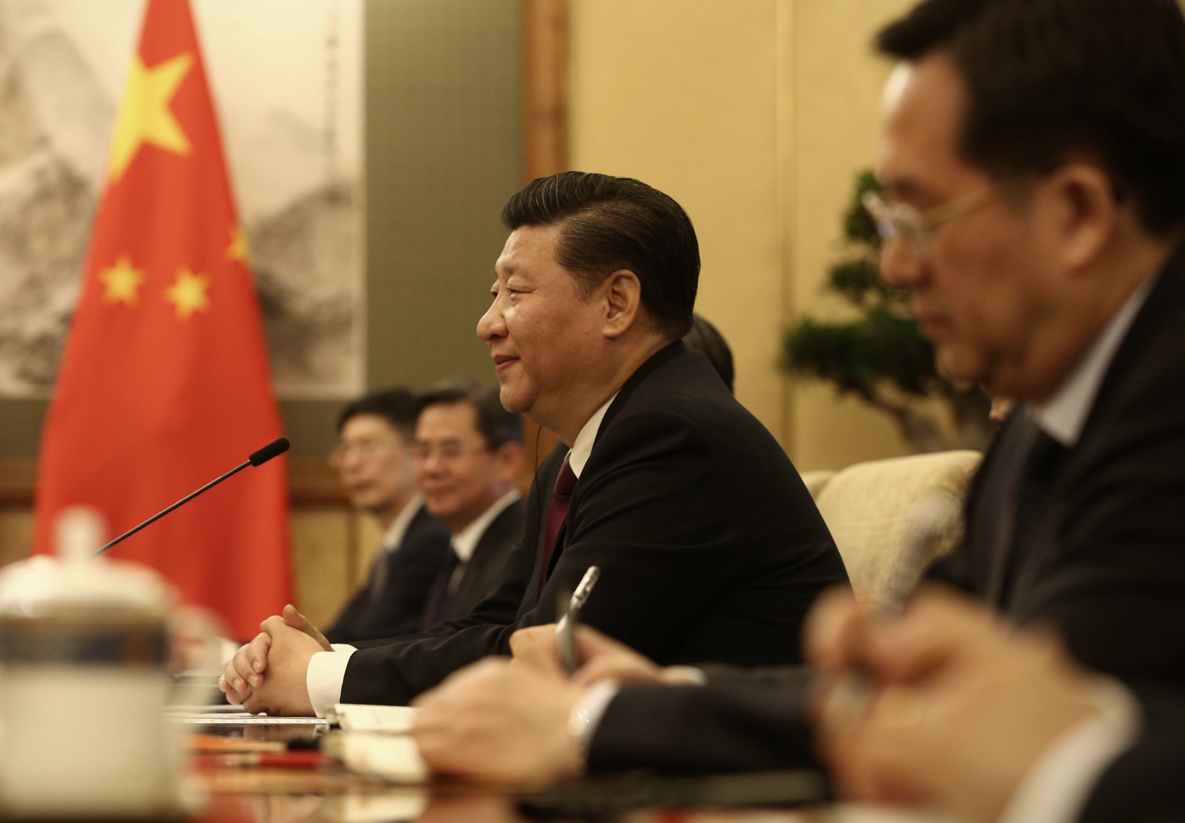 Electric Vehicles: China's Growing Influence And The US's Future Electric Vehicles: China's Growing Influence And The US's Future