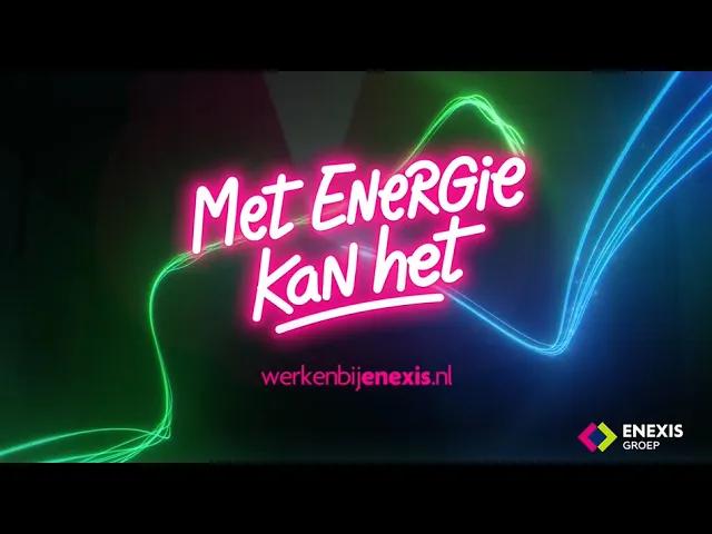 Elektrisch Rijden In Noord-Nederland: Bespaar Met Enexis' Slimme Laadtarieven Elektrisch Rijden In Noord-Nederland: Bespaar Met Enexis' Slimme Laadtarieven