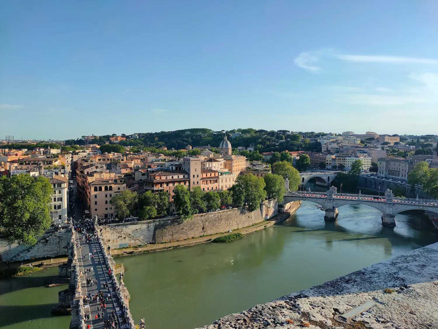 Eligibility For Italian Citizenship: The Impact Of The New Great-Grandparent Law Eligibility For Italian Citizenship: The Impact Of The New Great-Grandparent Law