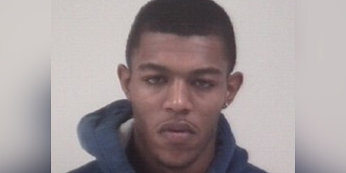 Elizabeth City Weekend Shooting: Arrest Announced Elizabeth City Weekend Shooting: Arrest Announced