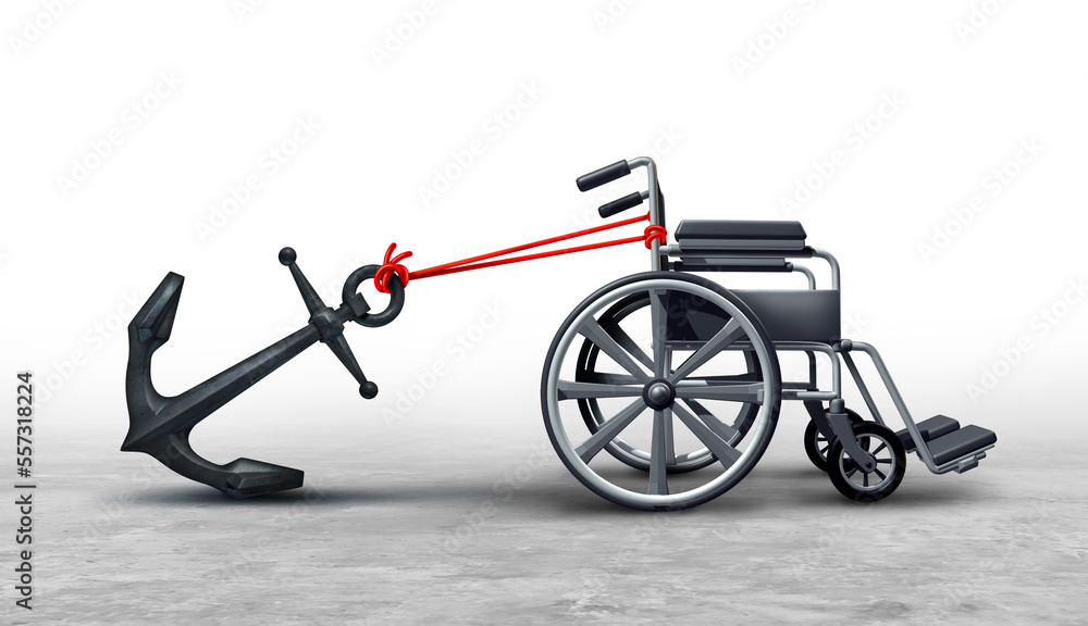 Elizabeth Line Accessibility: Addressing Wheelchair User Challenges Elizabeth Line Accessibility: Addressing Wheelchair User Challenges