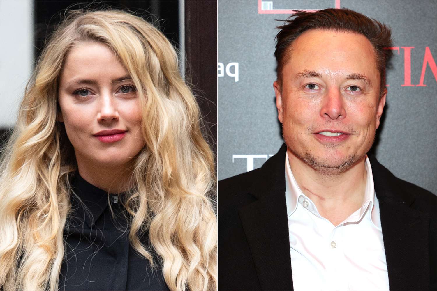 Elon Musk And Amber Heard: New Twins Fuel Embryo Dispute Speculation Elon Musk And Amber Heard: New Twins Fuel Embryo Dispute Speculation