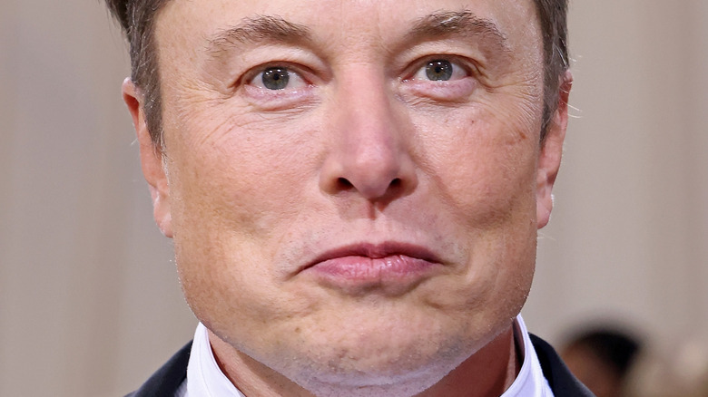 Elon Musk And Amber Heard: Twins' Paternity Rumors Fuel Embryo Dispute Controversy Elon Musk And Amber Heard: Twins' Paternity Rumors Fuel Embryo Dispute Controversy