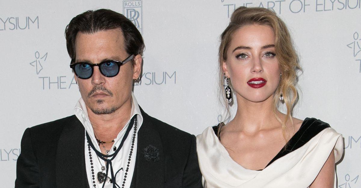 Elon Musk Denies Fatherhood After Amber Heard's Twins' Birth Elon Musk Denies Fatherhood After Amber Heard's Twins' Birth
