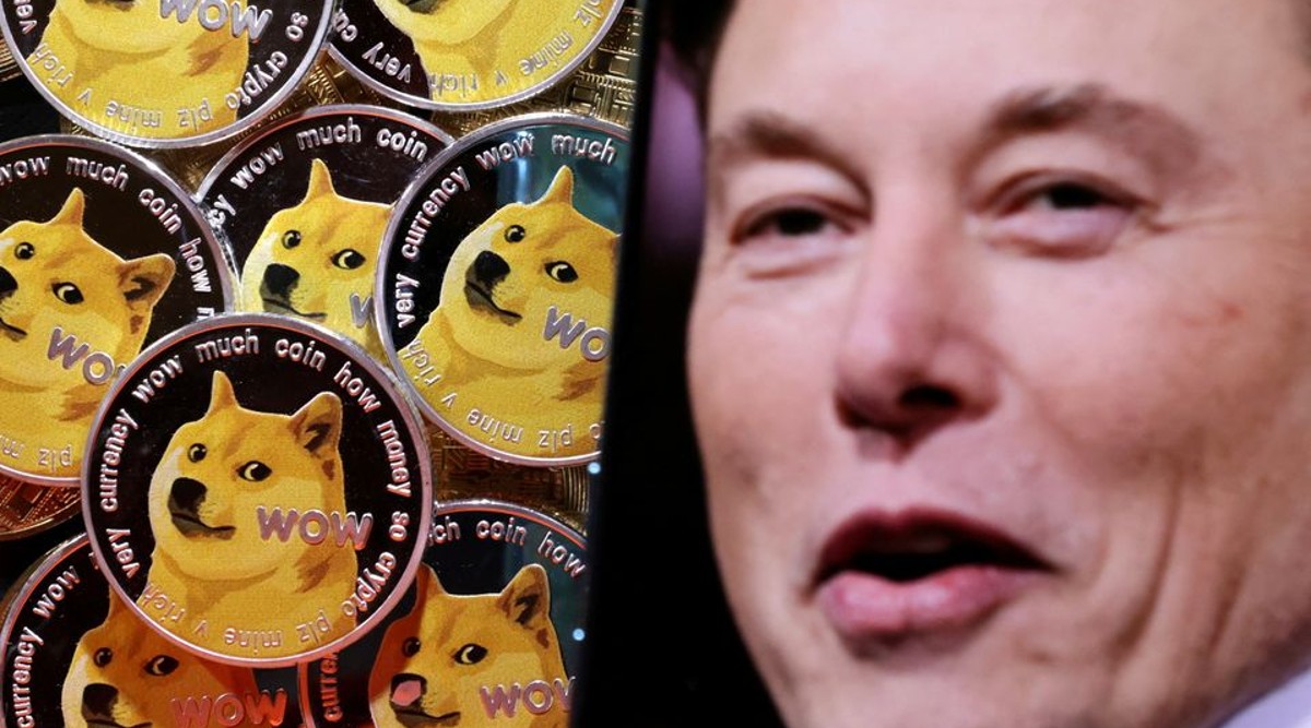 Elon Musk, Dogecoin, And The Trump Administration: A Retrospective Analysis Elon Musk, Dogecoin, And The Trump Administration: A Retrospective Analysis