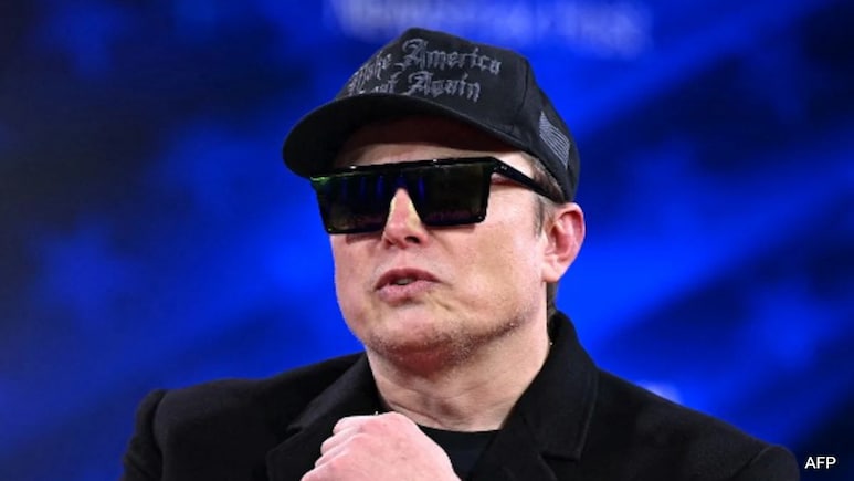 Elon Musk Net Worth Dips Below $300 Billion: Impact Of Tesla And Market Conditions Elon Musk Net Worth Dips Below $300 Billion: Impact Of Tesla And Market Conditions