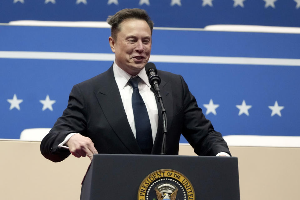 Elon Musk Under Scrutiny: Examining His Recent Decisions Elon Musk Under Scrutiny: Examining His Recent Decisions