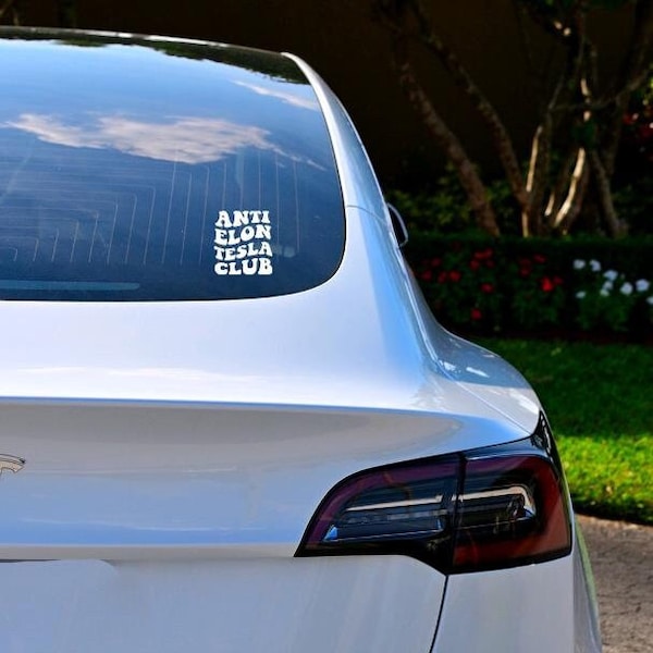 Elon Musk's Anger: A Positive Sign For Tesla's Future? Elon Musk's Anger: A Positive Sign For Tesla's Future?