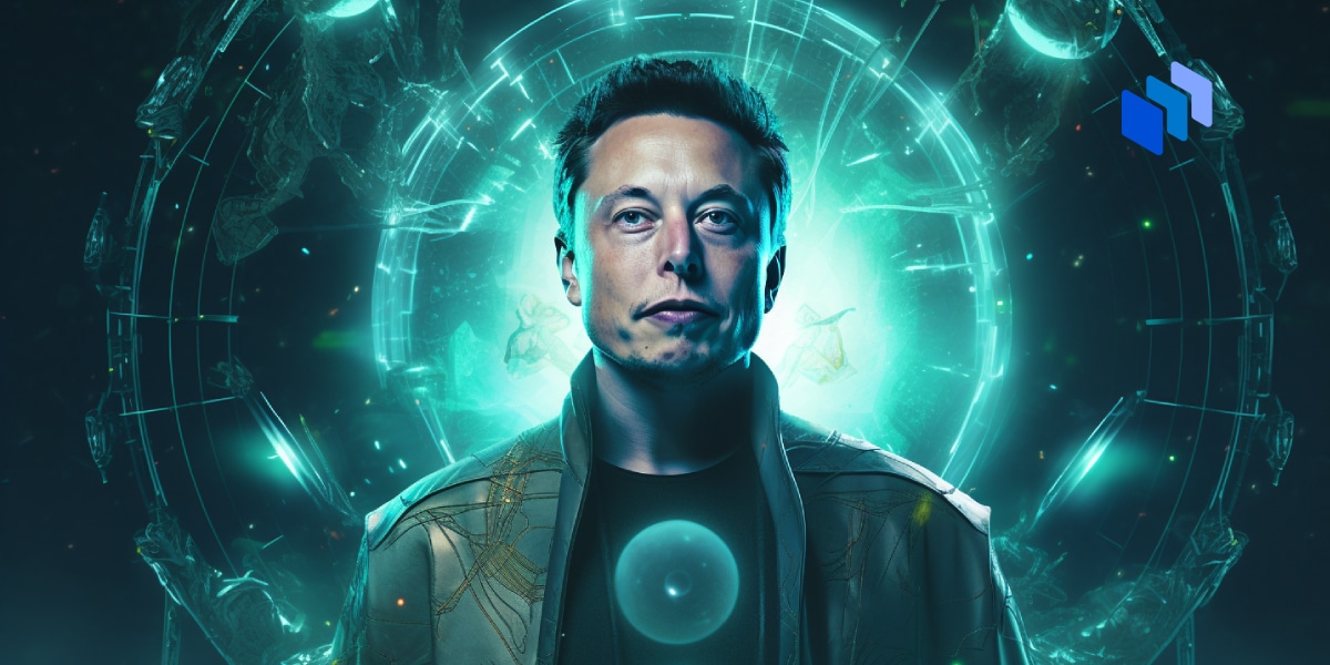 Elon Musk's Net Worth: A 100-Day Analysis Under Trump's Presidency Elon Musk's Net Worth: A 100-Day Analysis Under Trump's Presidency