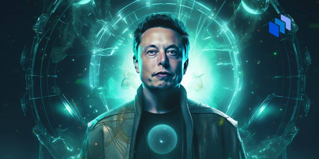 Elon Musk's Net Worth Falls Below $300 Billion: Tesla Troubles And Tariff Impacts Elon Musk's Net Worth Falls Below $300 Billion: Tesla Troubles And Tariff Impacts