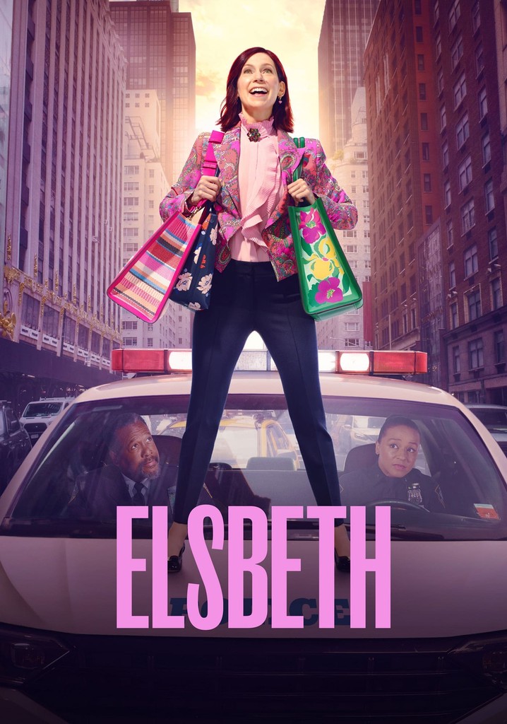 Elsbeth Season 2: A Look Ahead At Episodes 16, 17, And The Season Finale Elsbeth Season 2: A Look Ahead At Episodes 16, 17, And The Season Finale