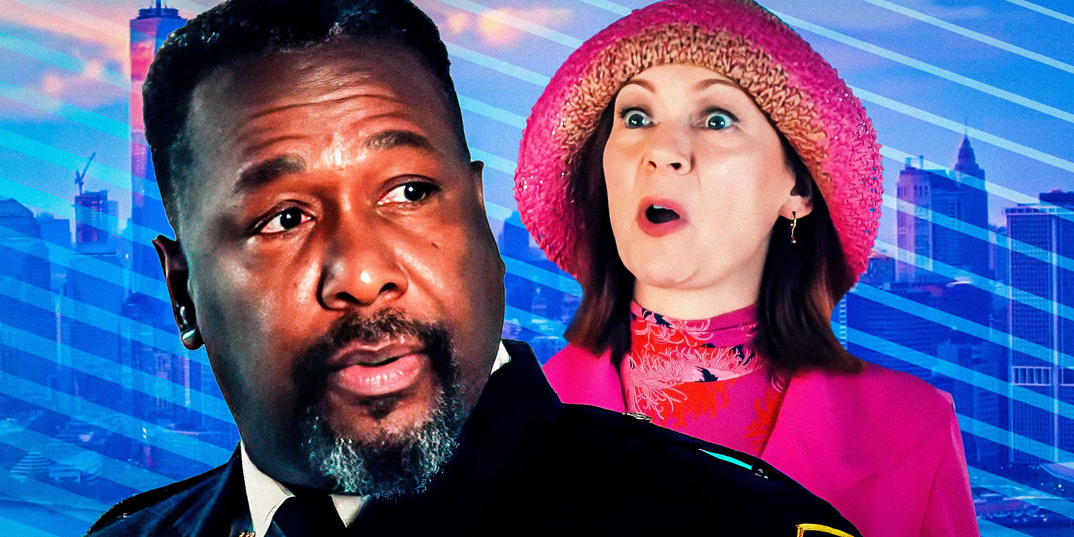 Elsbeth Season 2 Episode 16: Release Date And Why The Delay On March 20th Elsbeth Season 2 Episode 16: Release Date And Why The Delay On March 20th