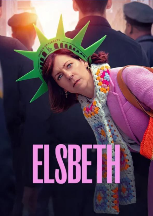 Elsbeth Season 2 Episodes 18 & 19: Previews & Finale – Don't Miss Out! Elsbeth Season 2 Episodes 18 & 19: Previews & Finale – Don't Miss Out!