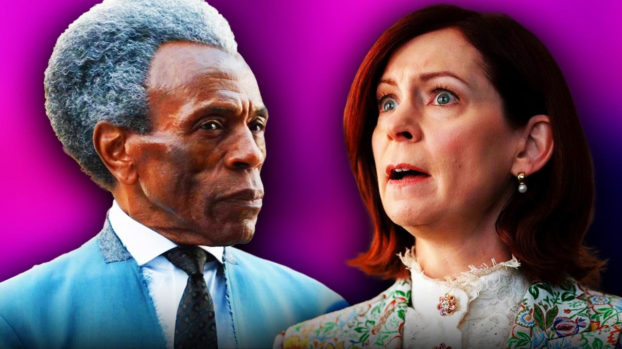 Elsbeth Season 2 Finale: Free Streaming Options & Viewing Guide Elsbeth Season 2 Finale: Free Streaming Options & Viewing Guide