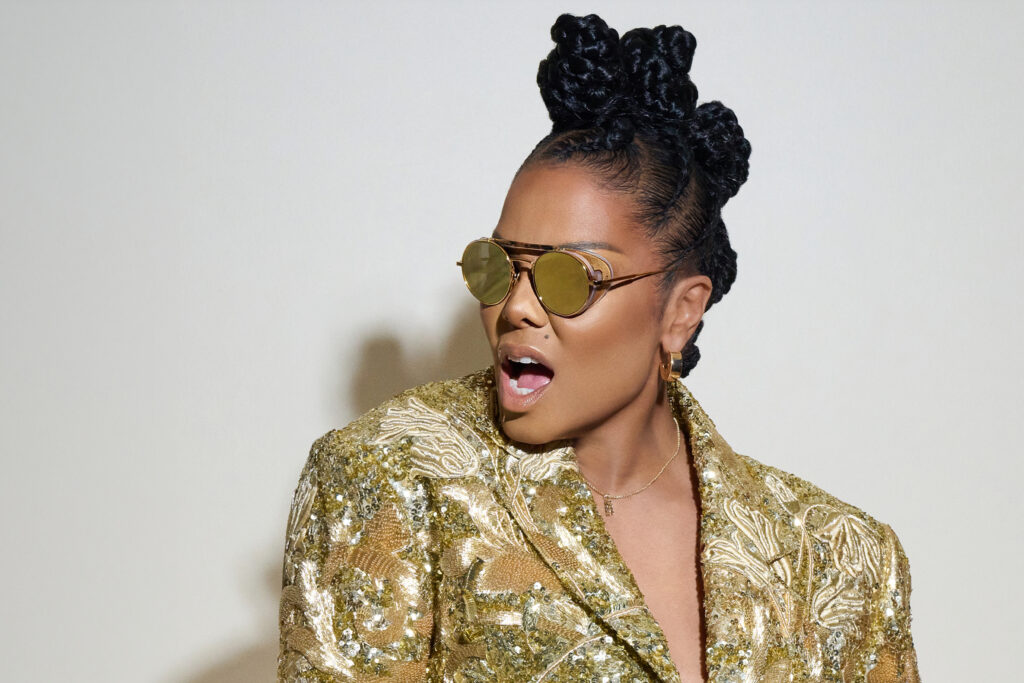 Embrace The Vibe: Janet Jackson's Influence On Fashion From Essence Embrace The Vibe: Janet Jackson's Influence On Fashion From Essence