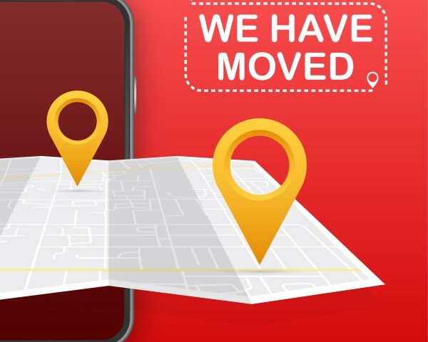 Emergency Relocation: Rogart Veterinary Services Operating From Tain Emergency Relocation: Rogart Veterinary Services Operating From Tain