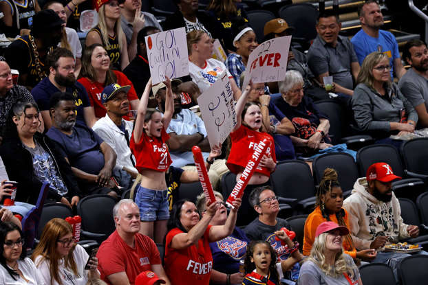 Eminem And The WNBA: A Potential Partnership Eminem And The WNBA: A Potential Partnership