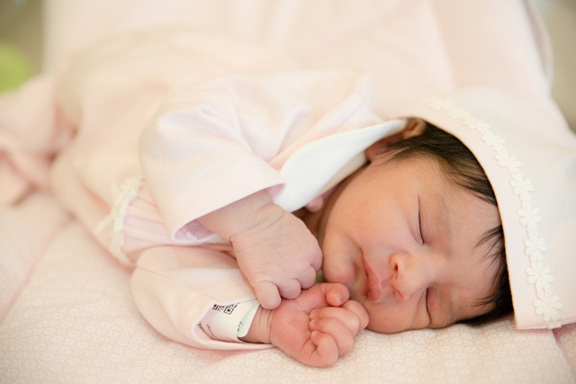 Emirates ID For Newborns: Updated Fees In The UAE (March 2025) Emirates ID For Newborns: Updated Fees In The UAE (March 2025)
