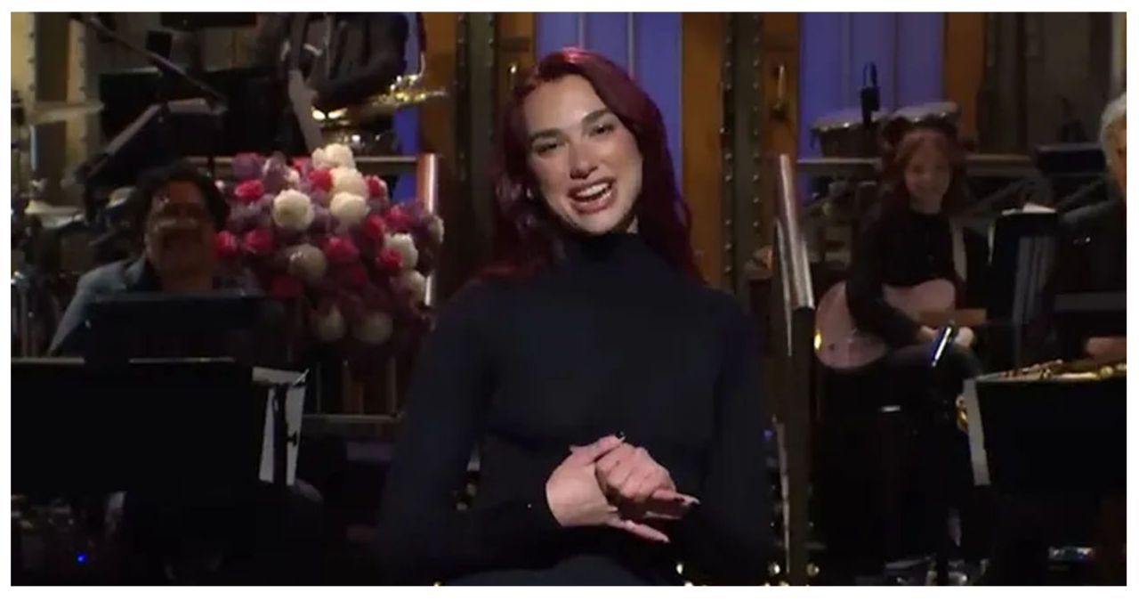 Emma Stone's SNL Appearance: Analyzing The Viral Emma Stone's SNL Appearance: Analyzing The Viral
