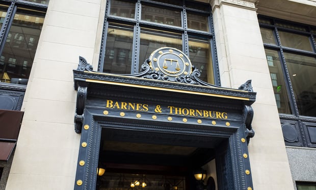 Employee Quits, Pub Landlord Unleashes Profanity-Laced Attack: Video Surfaces Employee Quits, Pub Landlord Unleashes Profanity-Laced Attack: Video Surfaces