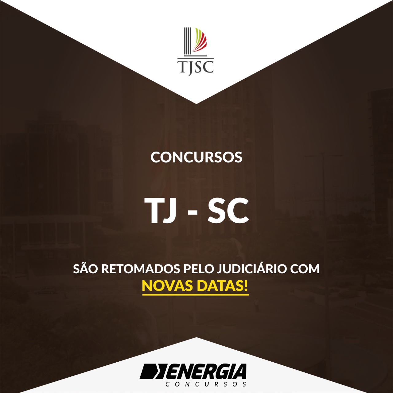Empregos Na Bahia: Prefeitura Anuncia Processo Seletivo Com 87 Vagas E Bons Salários Empregos Na Bahia: Prefeitura Anuncia Processo Seletivo Com 87 Vagas E Bons Salários