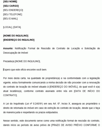 Empresa De Consultoria De Fred Luz: Rescisão De Contrato Com O Corinthians Empresa De Consultoria De Fred Luz: Rescisão De Contrato Com O Corinthians