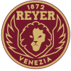 En Directo: Venezia Contra Nápoles En Directo: Venezia Contra Nápoles