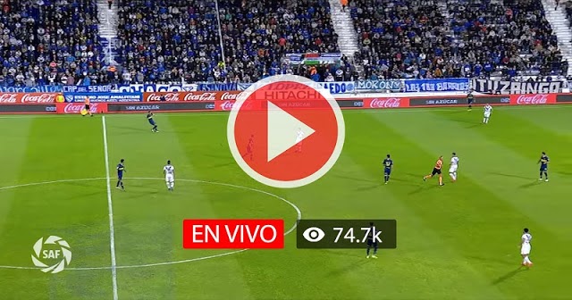 En Directo: Venezia Vs Nápoles - Fútbol En Vivo En Directo: Venezia Vs Nápoles - Fútbol En Vivo