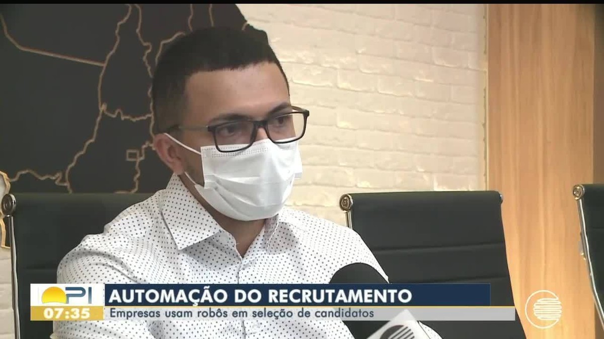 Encontre Emprego Em Maceió: 380+ Vagas No Sine