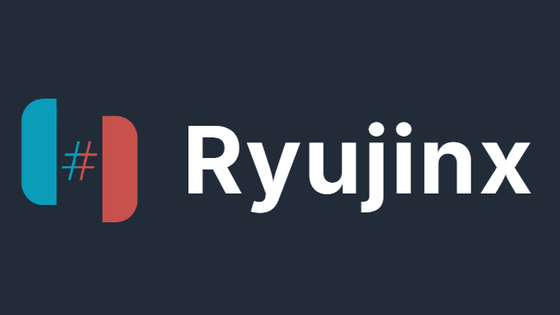 End Of An Era: Ryujinx Emulator Development Ceases After Nintendo Contact End Of An Era: Ryujinx Emulator Development Ceases After Nintendo Contact