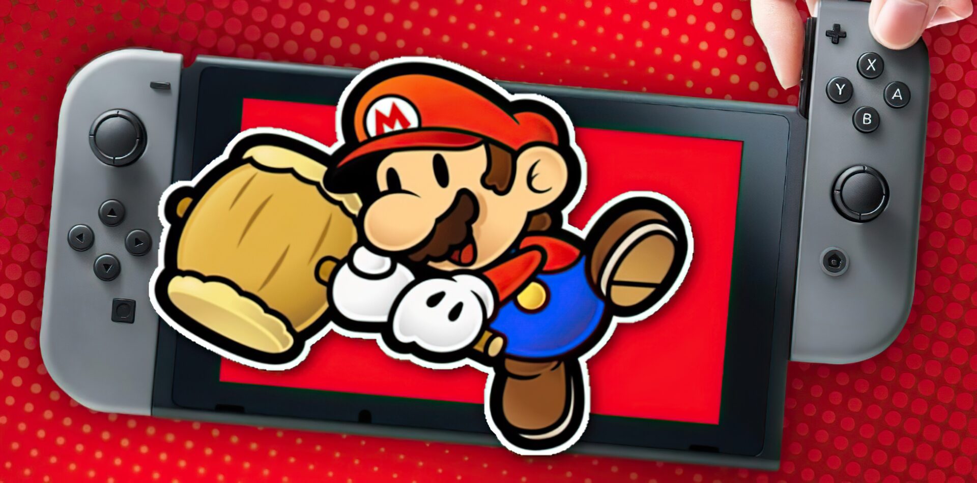 End Of Ryujinx? Switch Emulator Project Halted After Nintendo Contact End Of Ryujinx? Switch Emulator Project Halted After Nintendo Contact