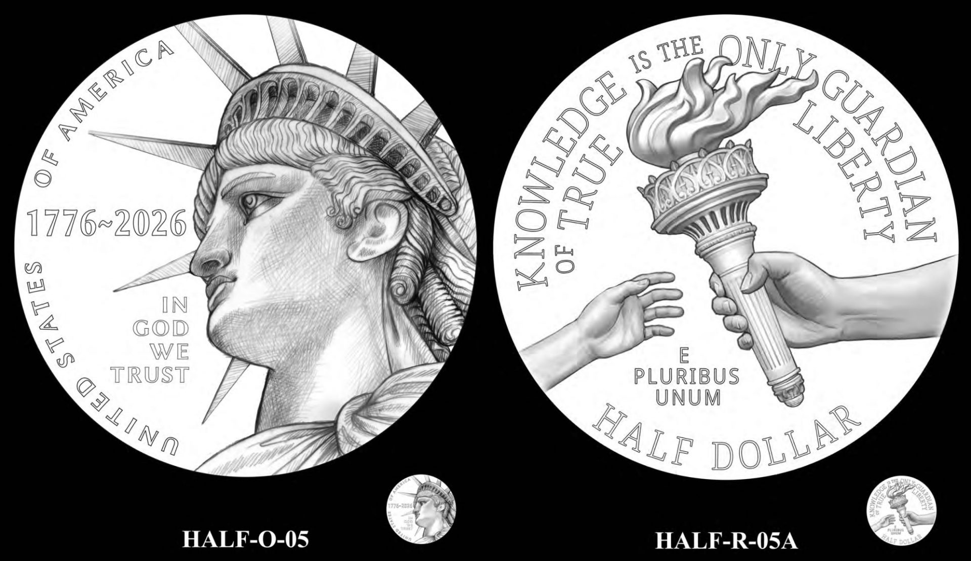 End Of The Penny? US To Halt Penny Circulation By Early 2026 End Of The Penny? US To Halt Penny Circulation By Early 2026