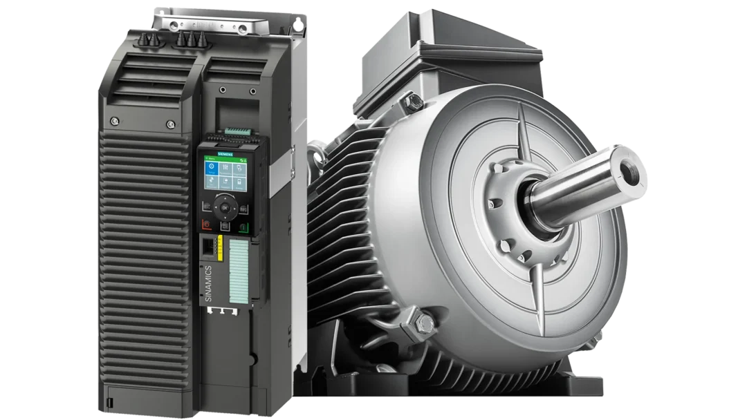 Eneco, Johnson Controls, And Innomotics: Unveiling The Largest Heat Pump System Eneco, Johnson Controls, And Innomotics: Unveiling The Largest Heat Pump System