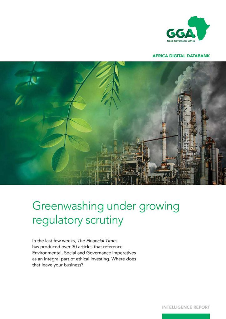 Energy Australia's Go Neutral Program Under Scrutiny: Allegations Of Greenwashing