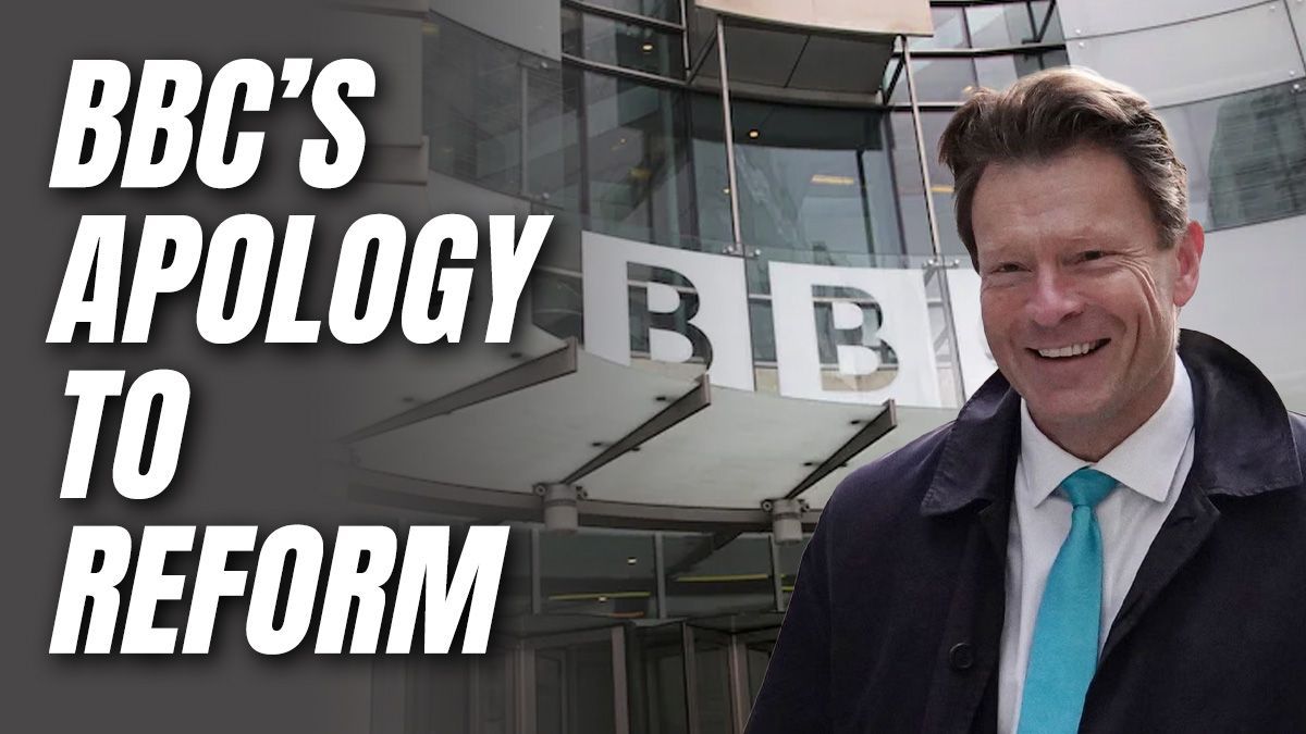 Energy Policy Reform: Guido Fawkes On The New Course Energy Policy Reform: Guido Fawkes On The New Course