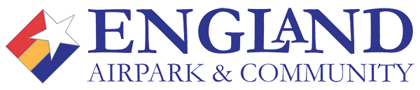 England Airpark And Alexandria International Airport: Fly Local, Explore Global England Airpark And Alexandria International Airport: Fly Local, Explore Global