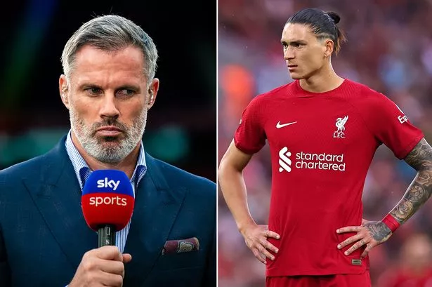 England Star's Sibling Poised For Man Utd Breakthrough England Star's Sibling Poised For Man Utd Breakthrough