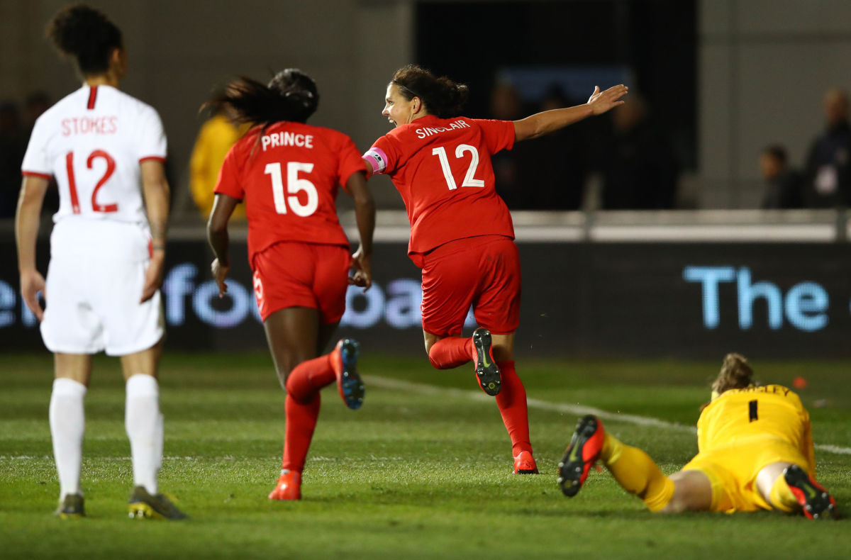 England Women Vs Spain Women: A Comprehensive Match Preview And Prediction England Women Vs Spain Women: A Comprehensive Match Preview And Prediction