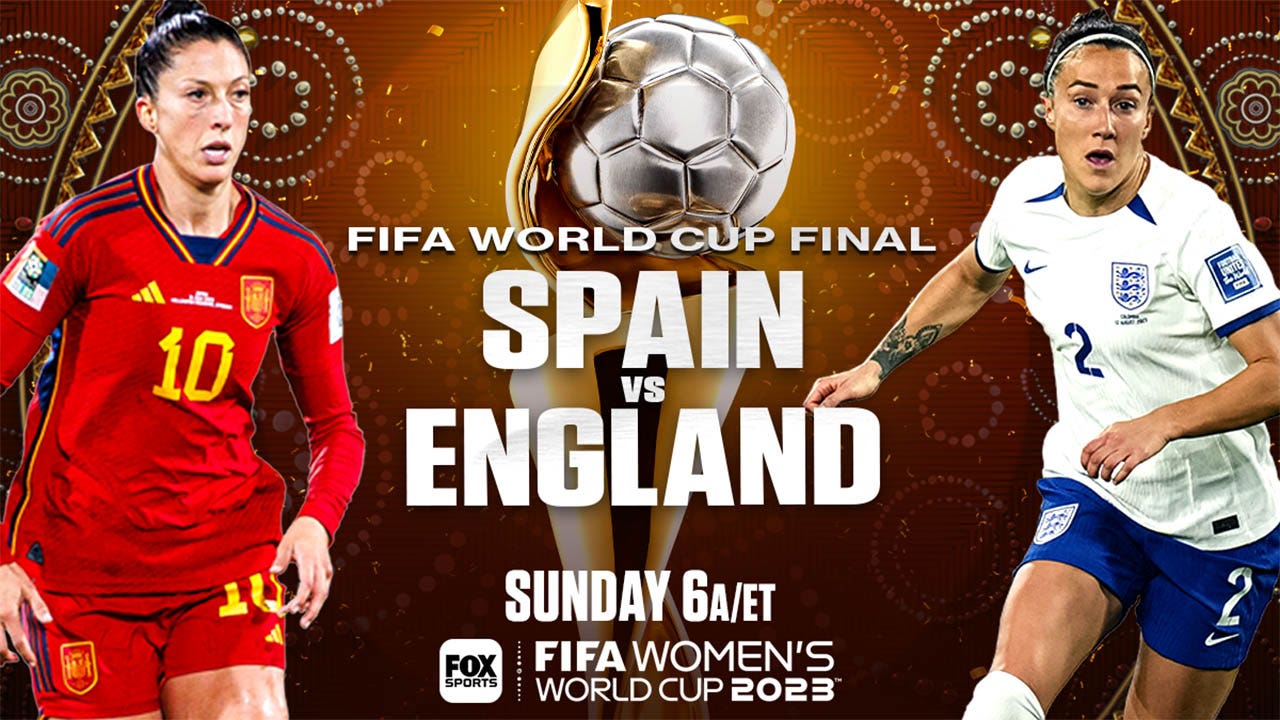 England Women Vs Spain Women: Who Will Win? Preview, Predictions & Starting XIs England Women Vs Spain Women: Who Will Win? Preview, Predictions & Starting XIs