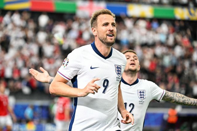 England Women's Nations League: Kelly Replaces Withdrawals England Women's Nations League: Kelly Replaces Withdrawals