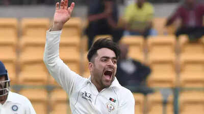 England's Playing XI Revealed: One-Off Test Against Zimbabwe England's Playing XI Revealed: One-Off Test Against Zimbabwe