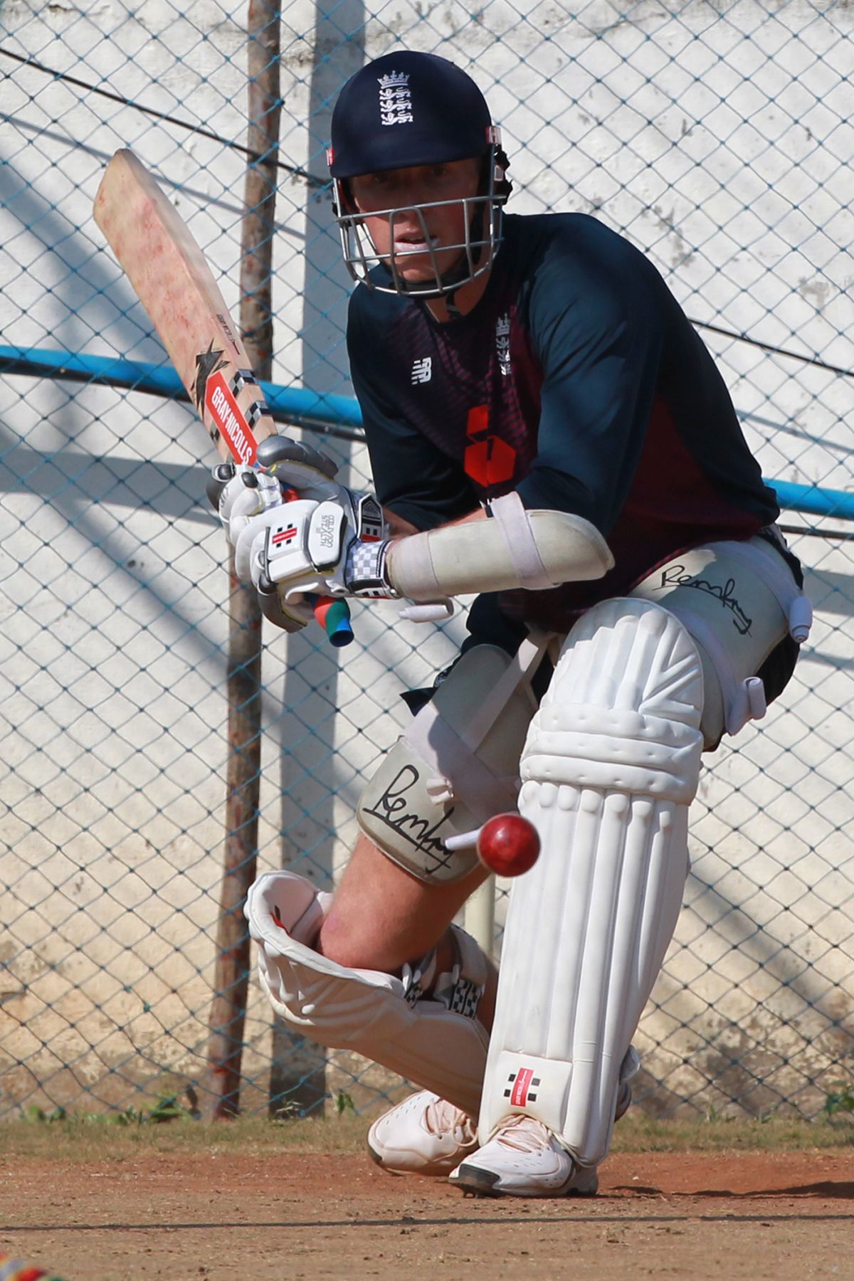 England's Unwavering Faith In Zak Crawley: A Look At His Future. England's Unwavering Faith In Zak Crawley: A Look At His Future.